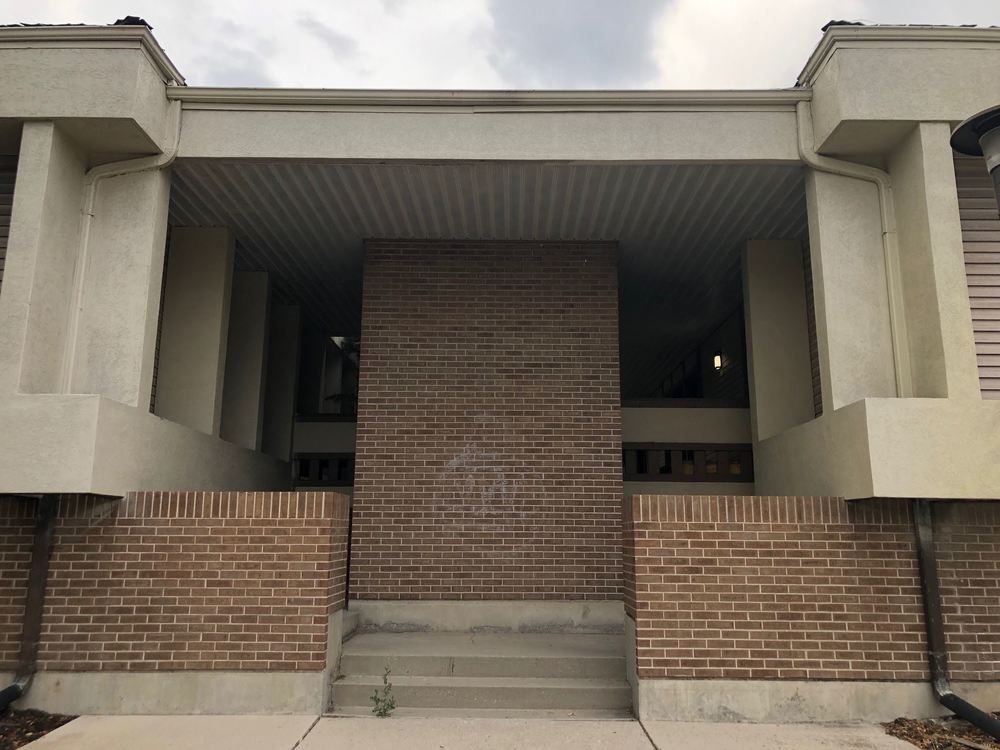 715 E 3900 S, Salt Lake City, UT 84107